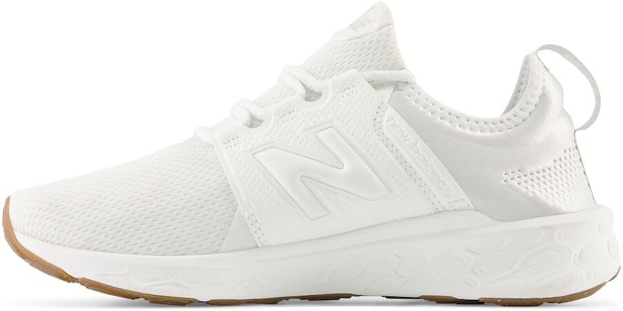 New Balance Women's Fresh Foam X Cruz Artisan V3