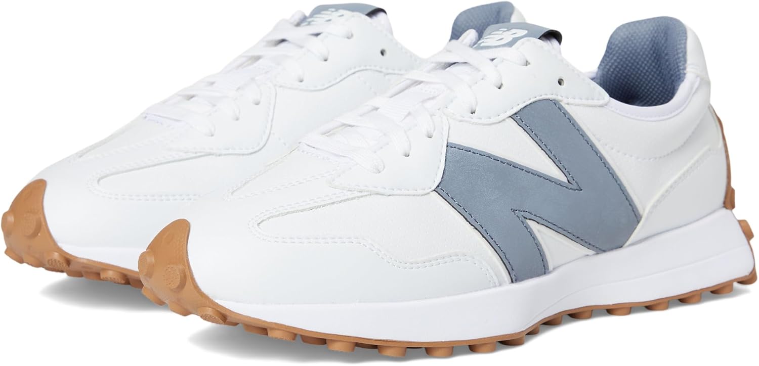 New Balance Women's 327 Golf