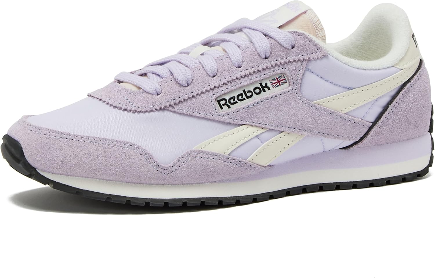 Reebok Women's Classic AZ Legacy Sneakers for Women, Casual Athletic Womens Shoes