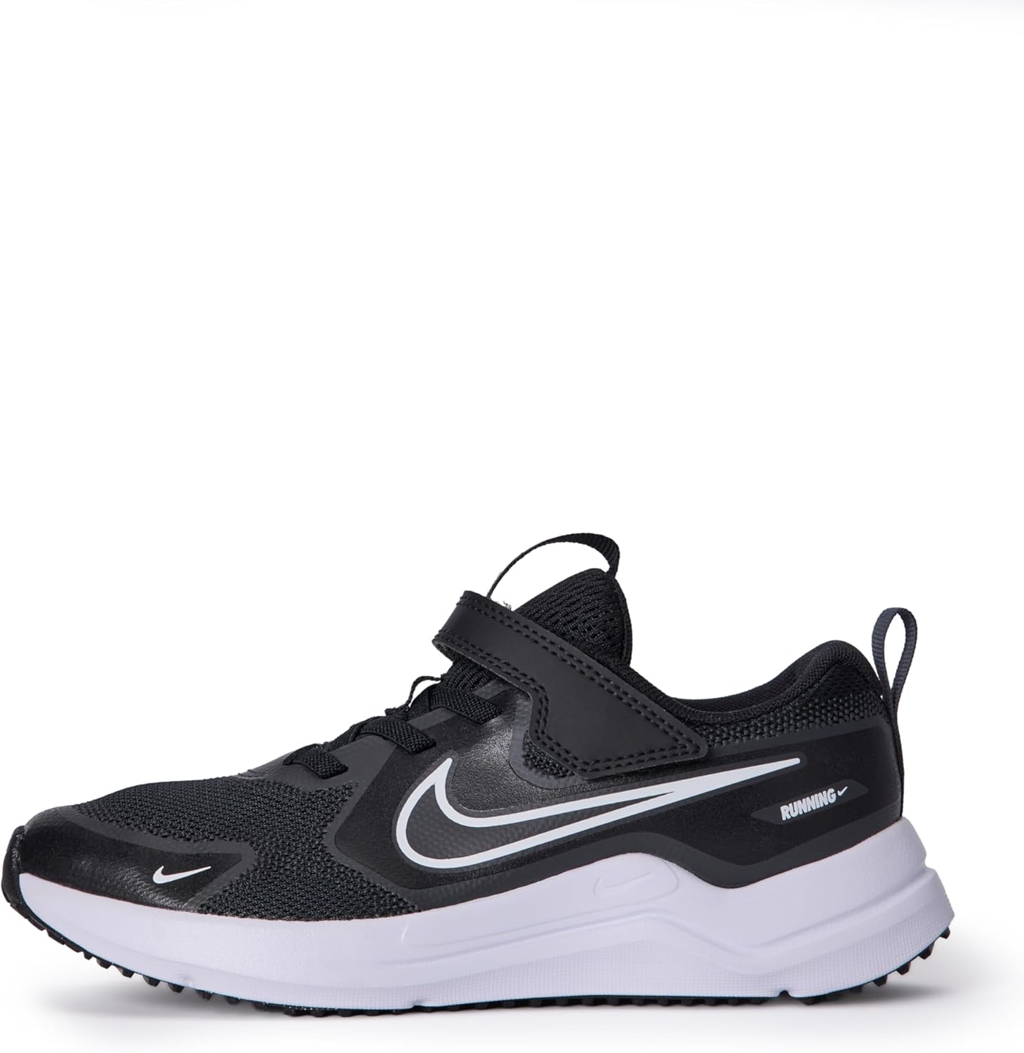 Nike Unisex Kids' Cosmic Runner Running Shoes - Boys Girls Toddlers & Baby Sneakers