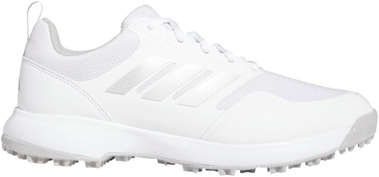 adidas Women's Tech Response 3.0 Golf Shoes Shoes