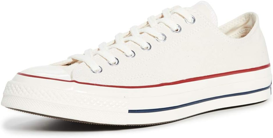 Converse Men's Chuck Taylor All Star 70s Sneakers