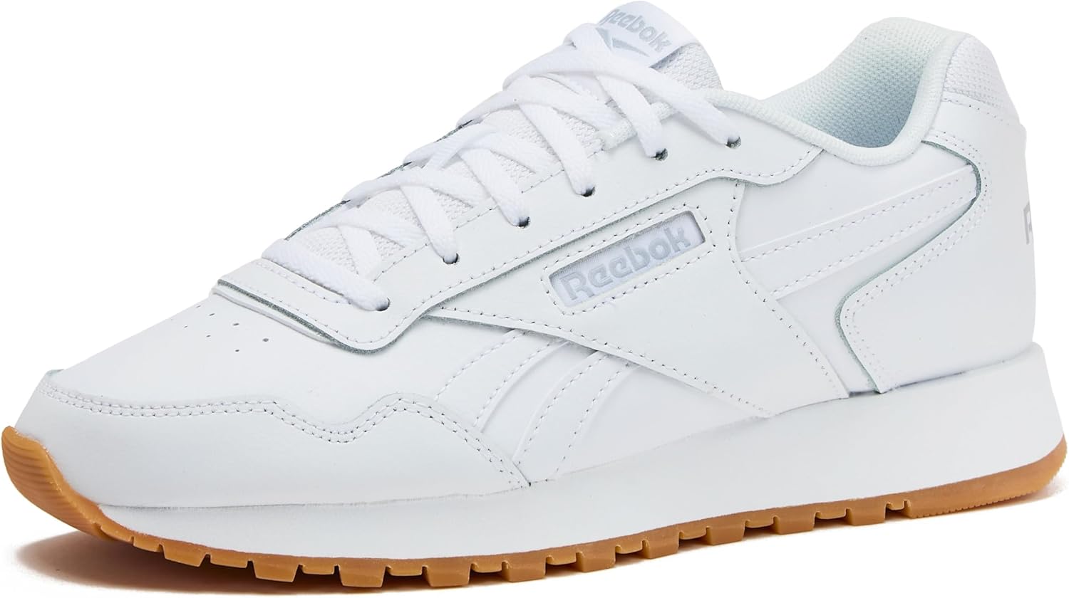 Reebok Women's Glide Sneakers for Women