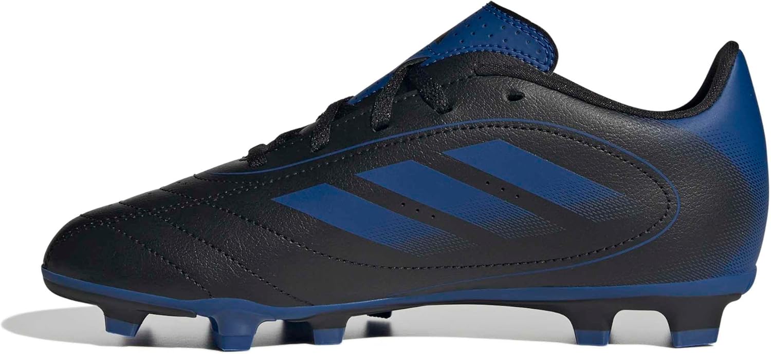adidas Unisex-Kids Goletto IX Firm/Multi Ground