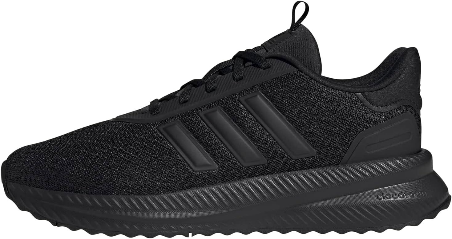 adidas Men's X_PLR Path Shoes