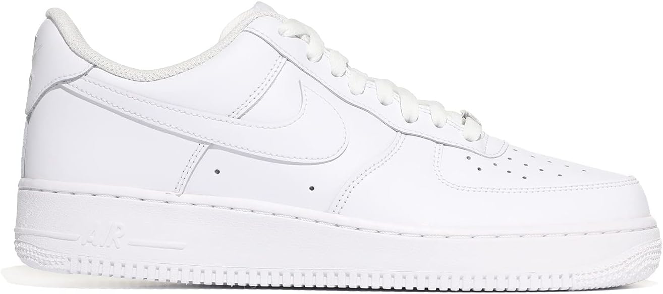 Nike Men's Air Force 1 '07 Sneaker