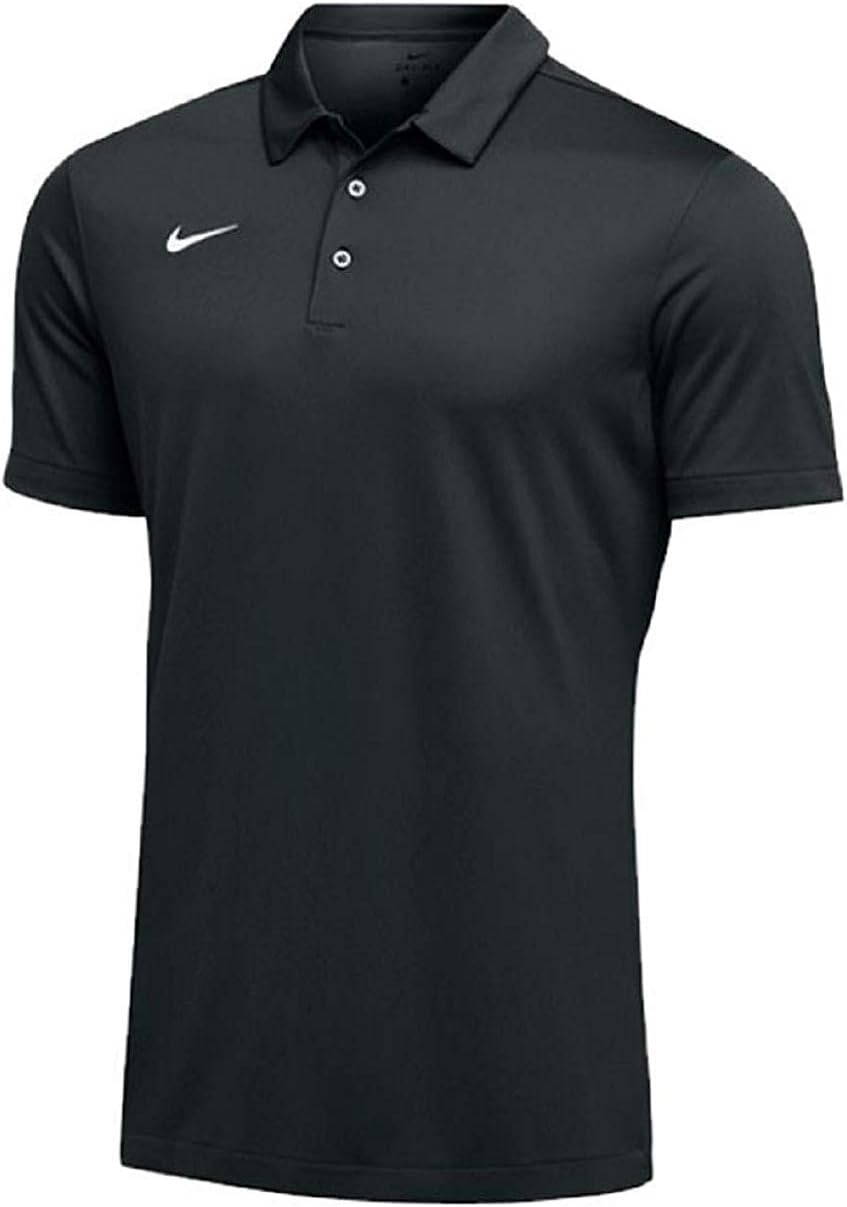 Franchise Polo by Nike