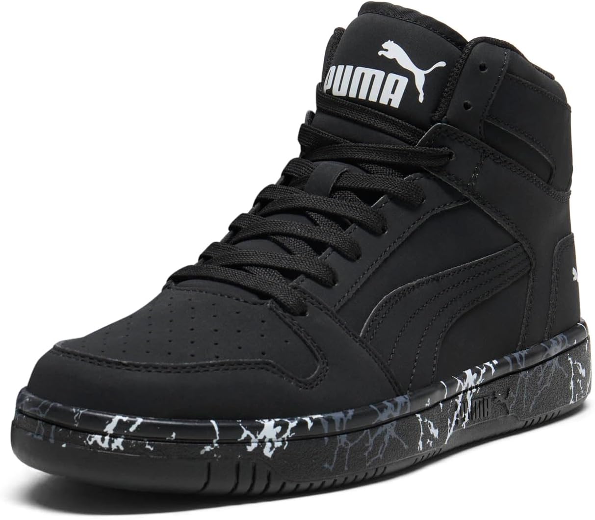 PUMA Rebound Layup SL