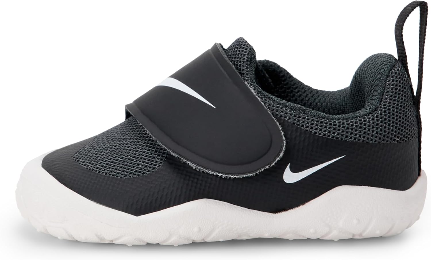 Nike Unisex Kids' Swoosh 1 Essential Shoes - Boys Girls Toddlers and Baby Sneakers