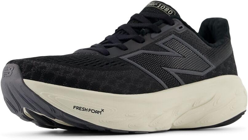 New Balance Women's Fresh Foam X 1080 V14 Shoes