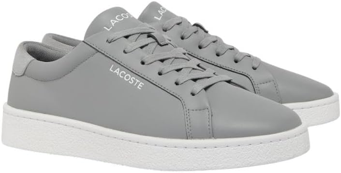Lacoste Men's Court Derby Sneakers