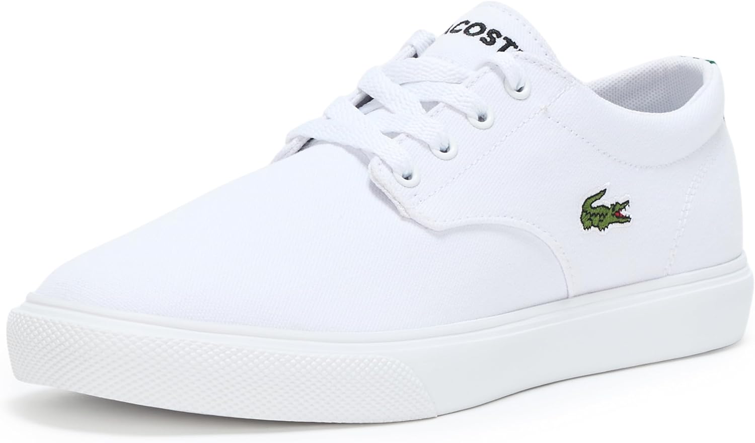 Lacoste Grip Base Sneakers
