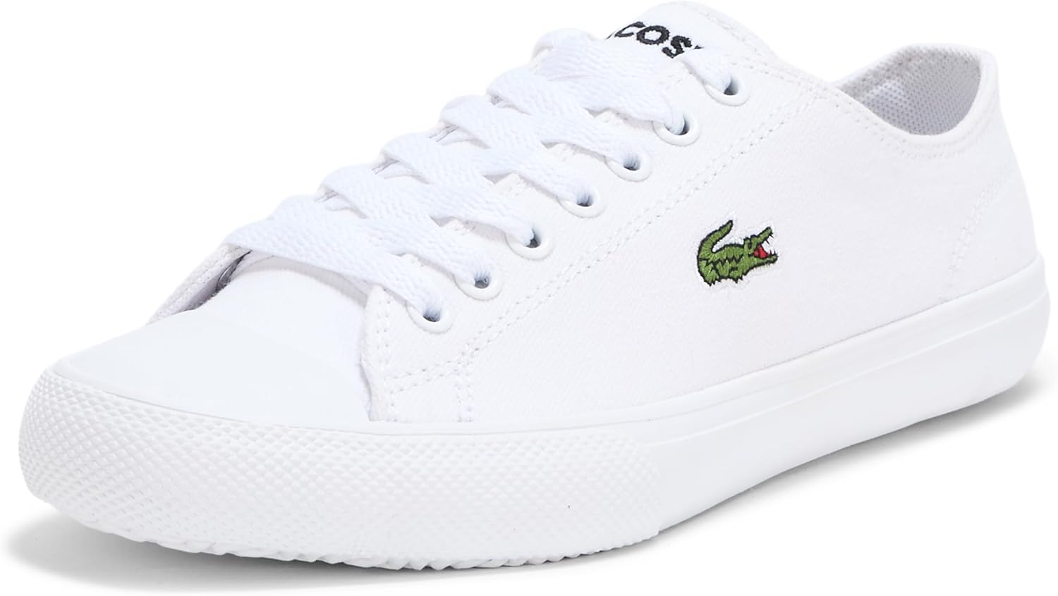 Lacoste Women's Deuce Base Sneaker