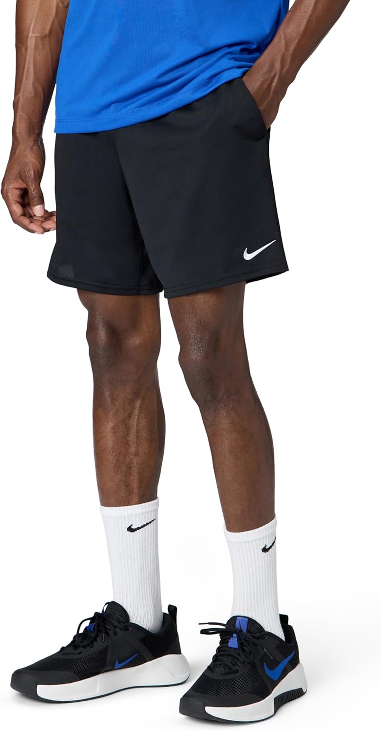 Nike Men's Dri-FIT Flex 7" Workout/Training Short