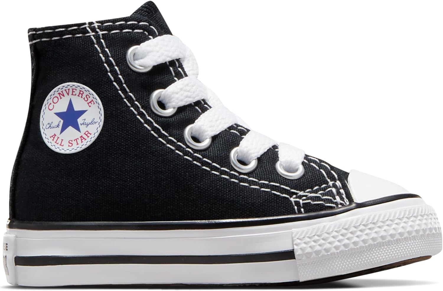 Converse Boys Chuck Taylor All Star High Top