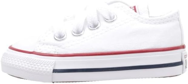 Converse Kids' Chuck Taylor All Star Low Top