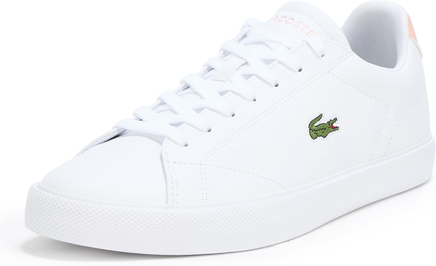 Lacoste Womens Lerond Set Sneaker