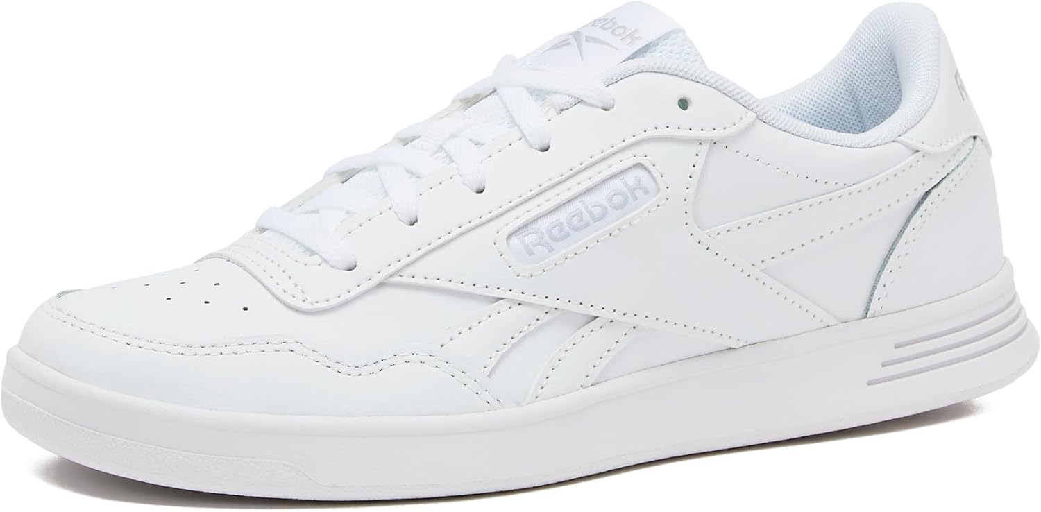 Reebok Court Advance