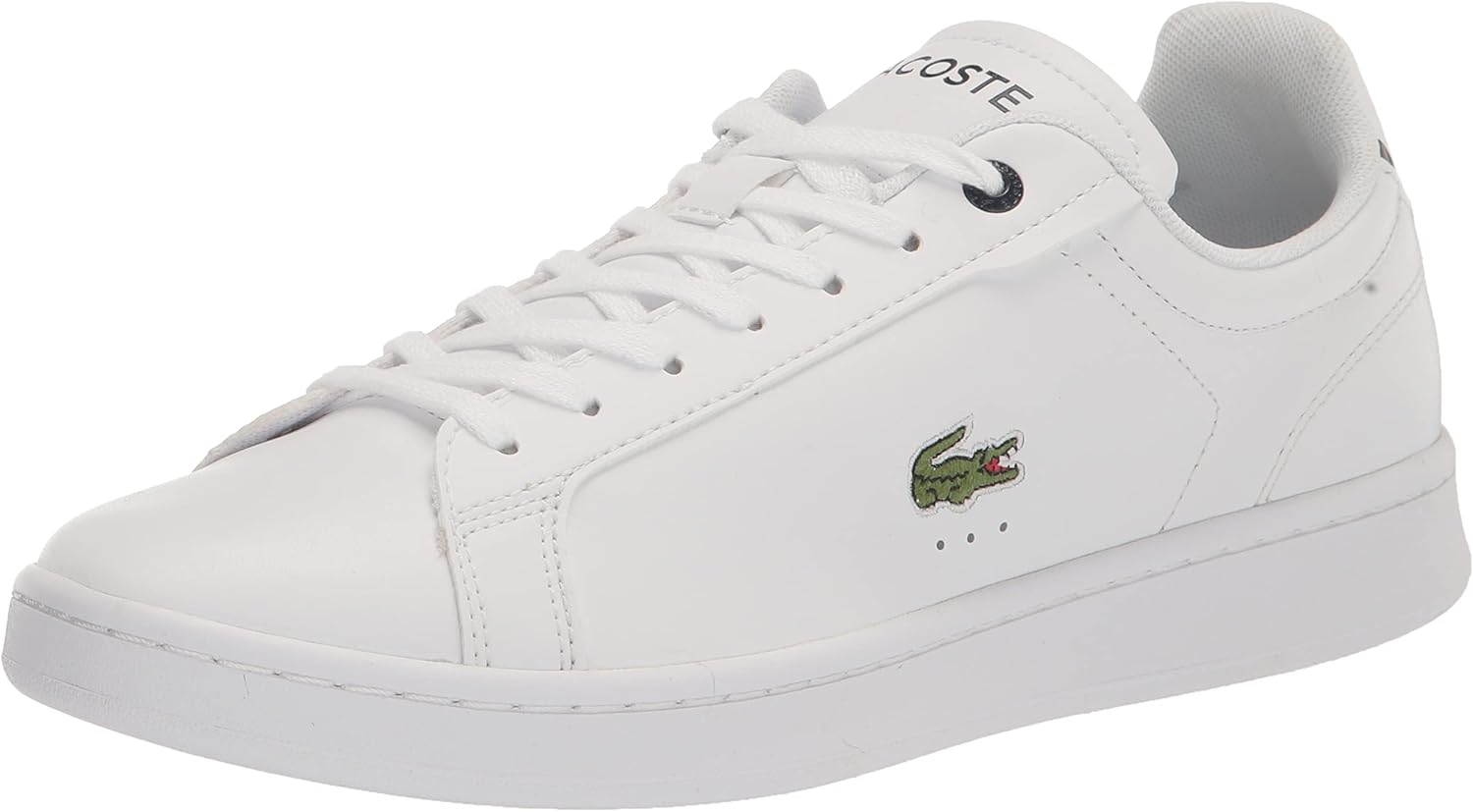 Lacoste Men's Carnaby Sneakers