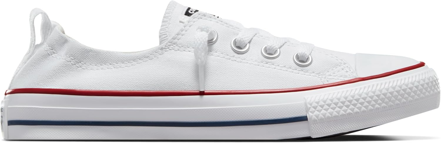 Converse Chuck Taylor All Star Shoreline Slip-On Sneaker