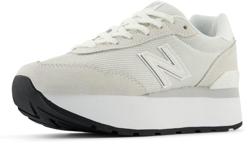 New Balance Womens 515h