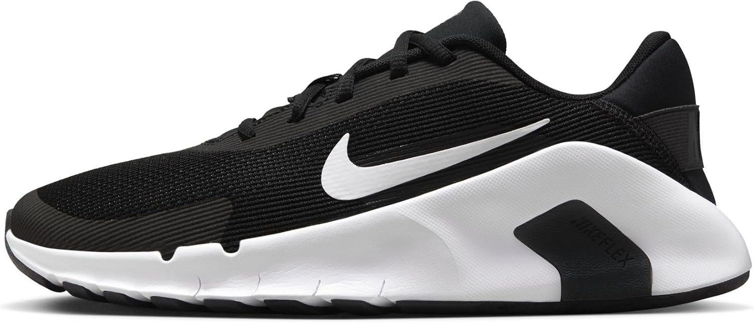 Nike Women's Flex Train Training/Workout Shoes