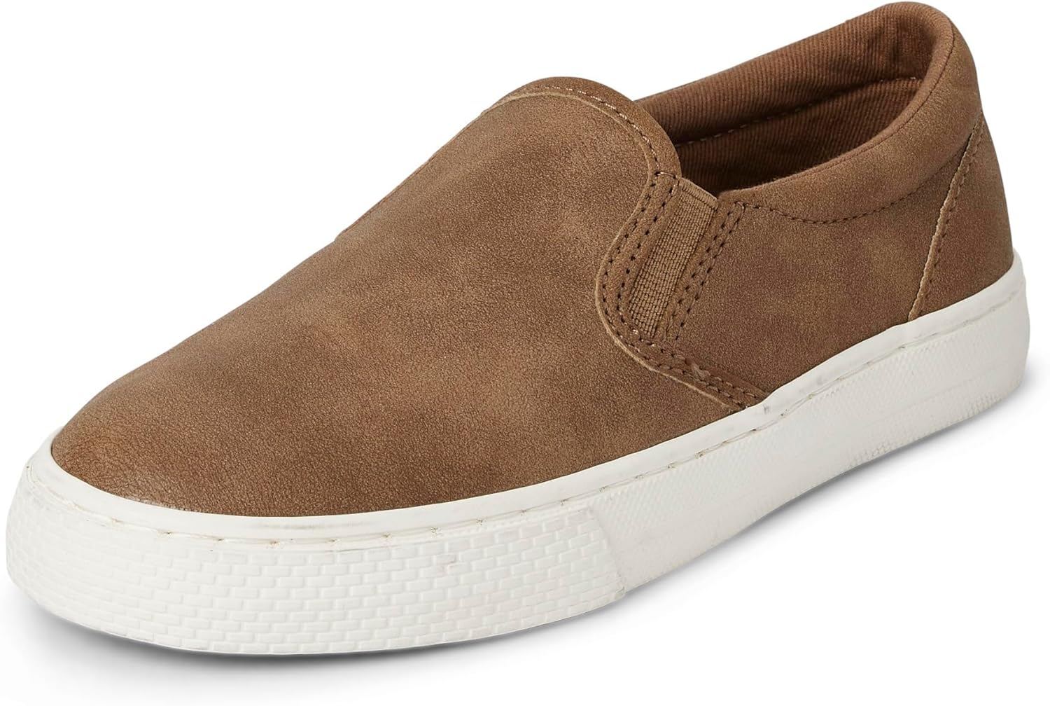 The Children's Place Boys' Boys Slip on Casual Shoes