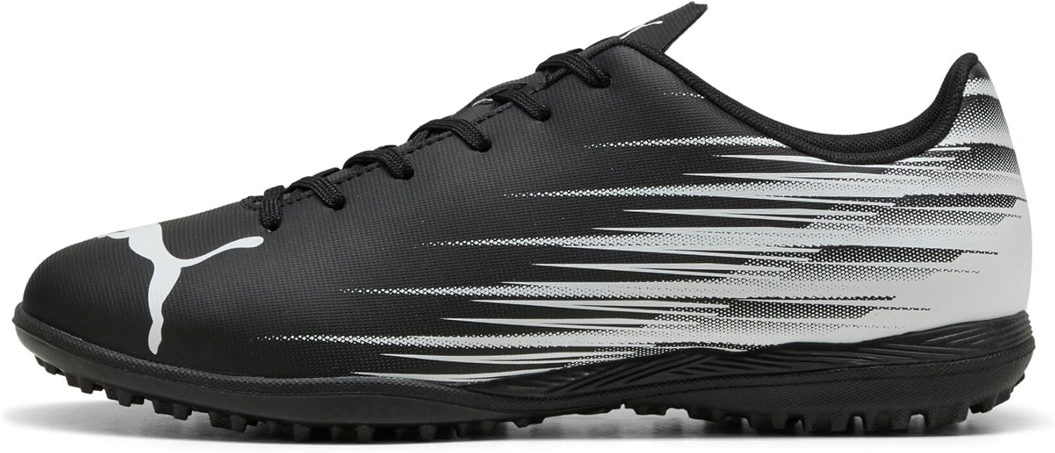 Puma Mens Attacanto Turf Trainer Soccer Cleat