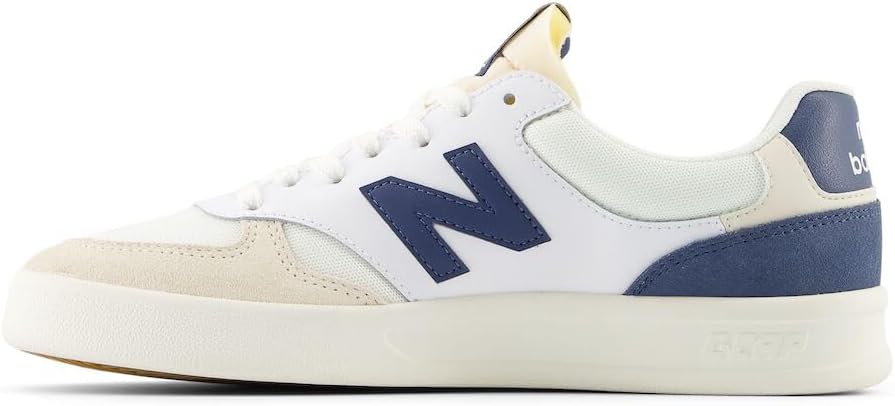 New Balance mens 300 V3 Court