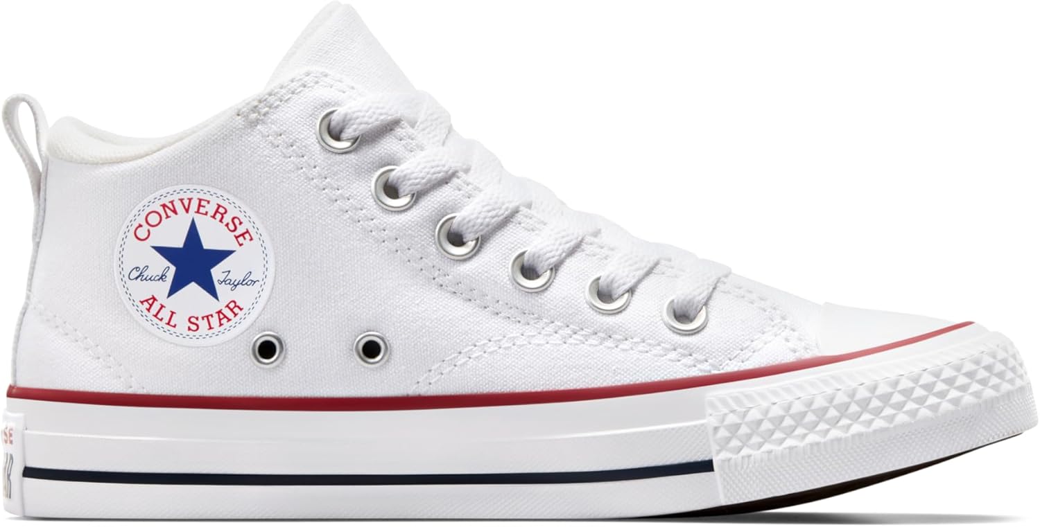 Converse Kids Chuck Taylor® All Star® Malden Street (Big Kid)