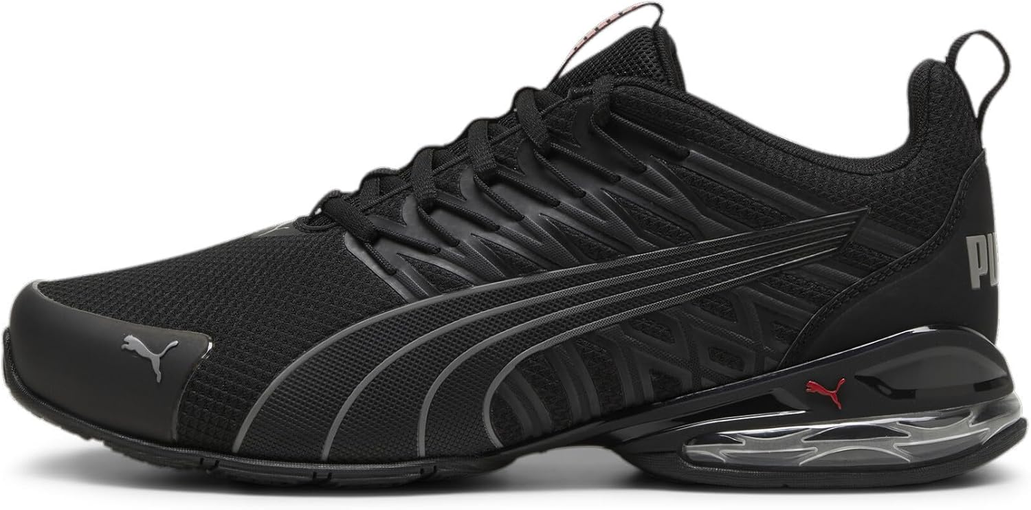 PUMA Men's Voltaic Evo Cross Trainers