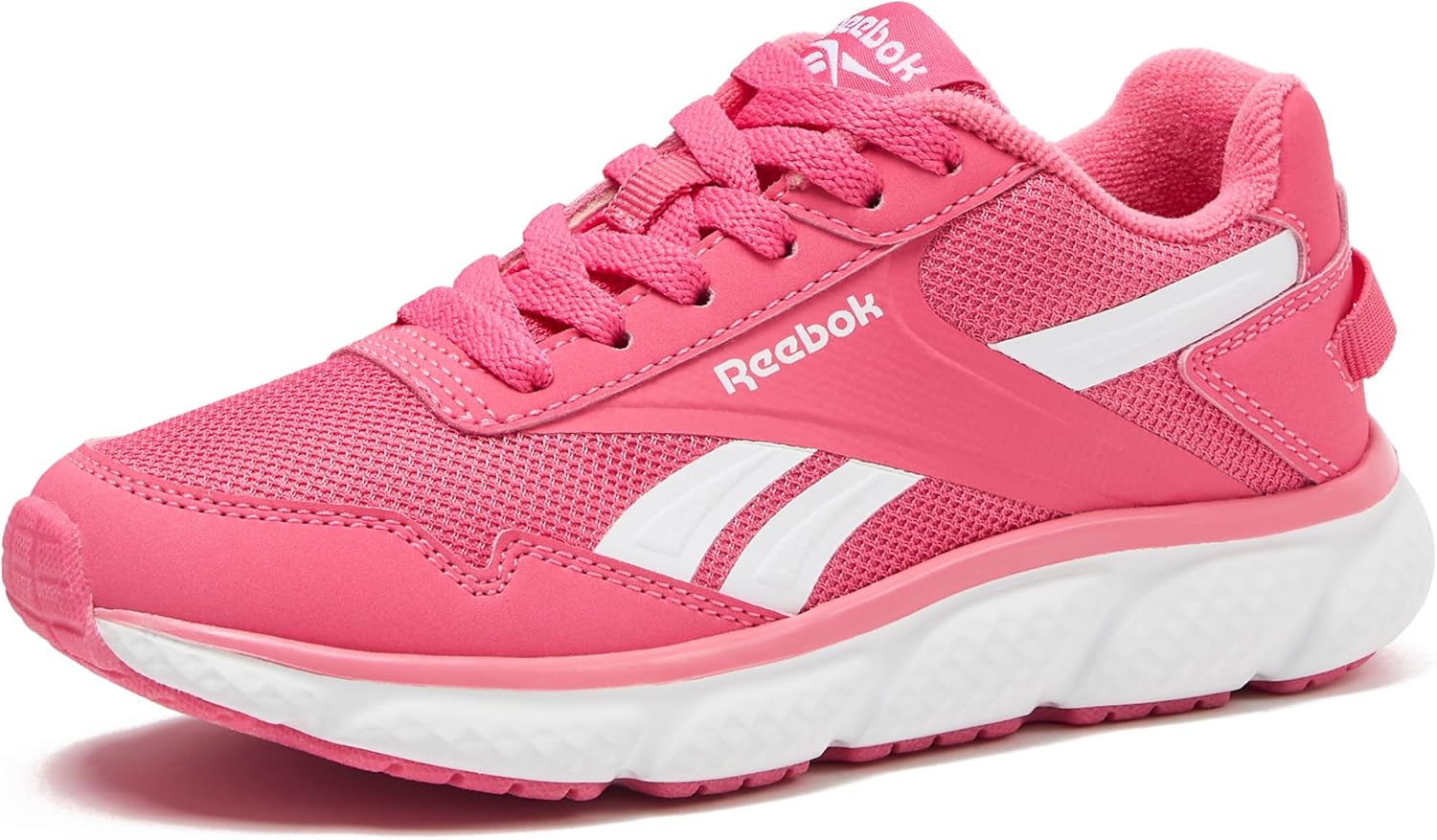 Reebok Swiftstrike Kids Shoes for Girls and Boys Sneakers Size 11 to 7