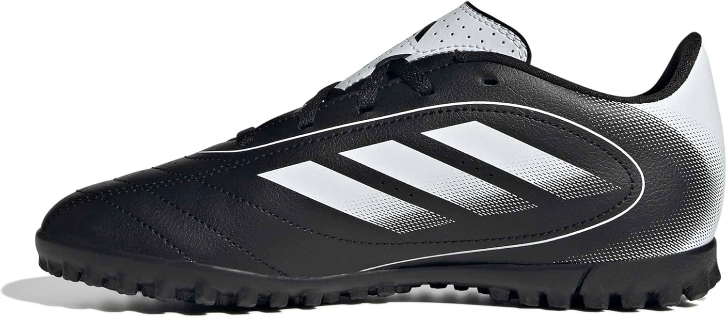 adidas Kids' Goletto IX Turf