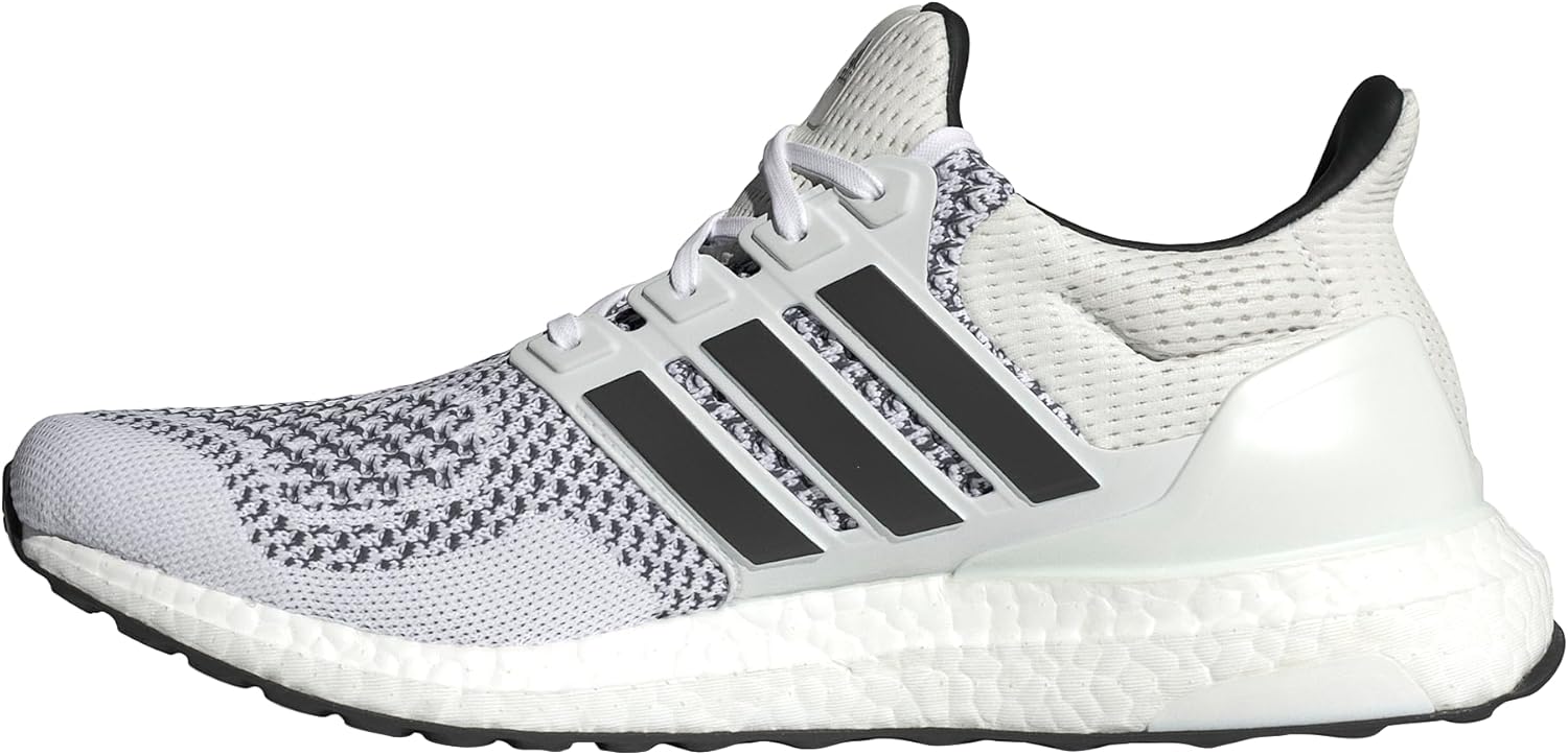 adidas Men's Ultraboost 1.0 Running Shoe