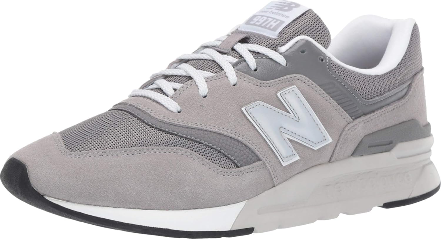 New Balance Men's 997H V1 Classic Sneaker