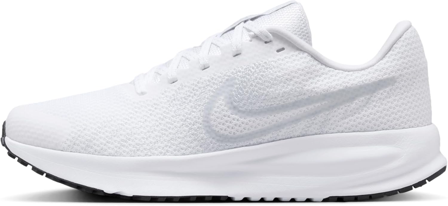 Nike Women's Run Defy Road Running Shoes