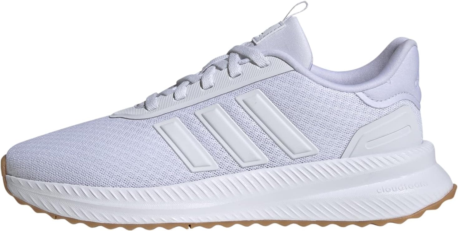 adidas Women's X_PLR Path Running Shoes