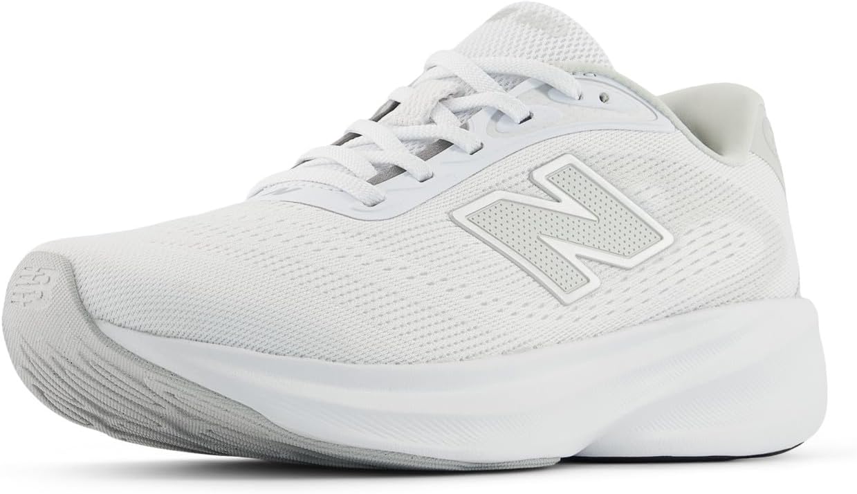 New Balance Women's Fresh Foam 680 v9 Running Shoe