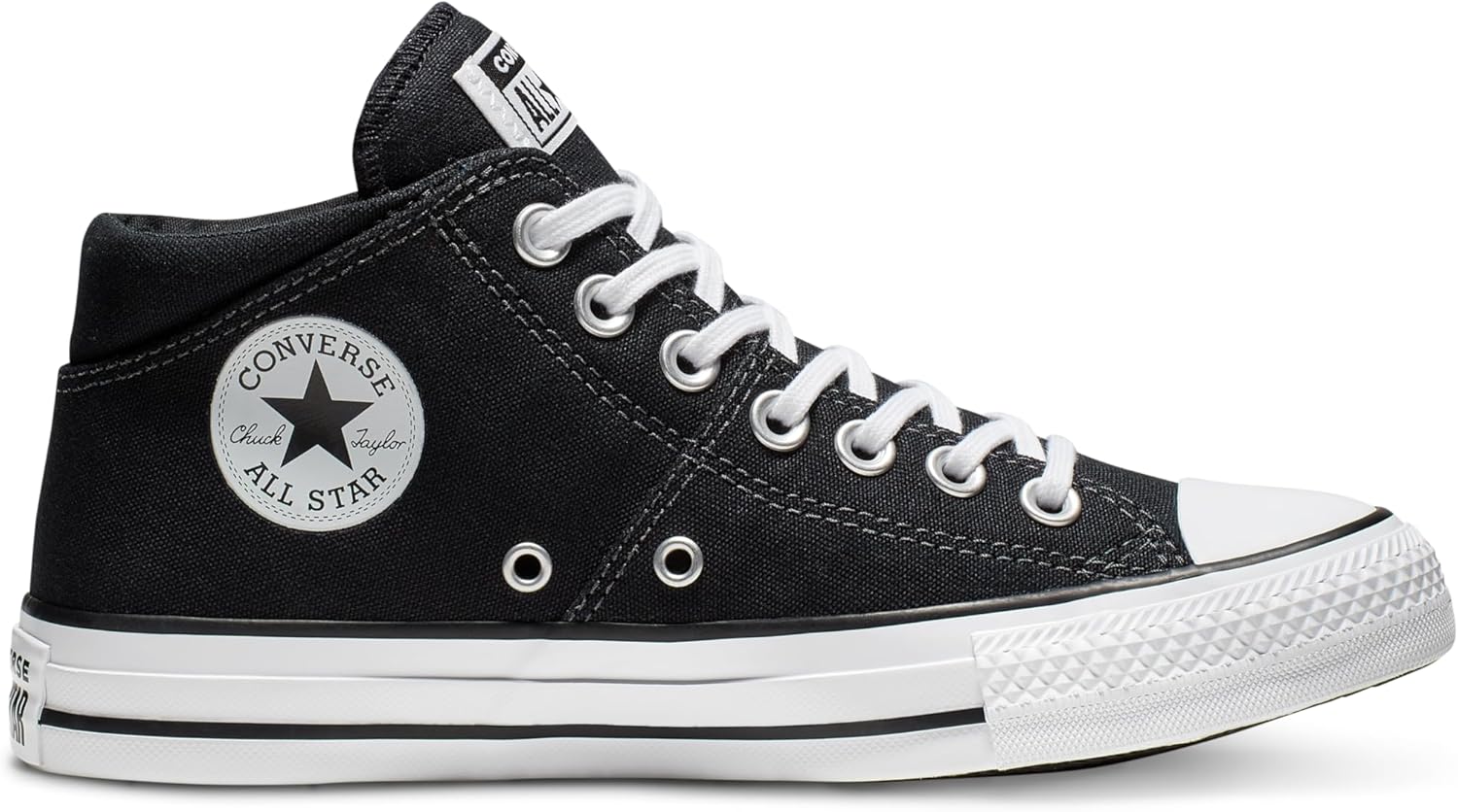 Converse Chuck Taylor All Star Madison Mid Top