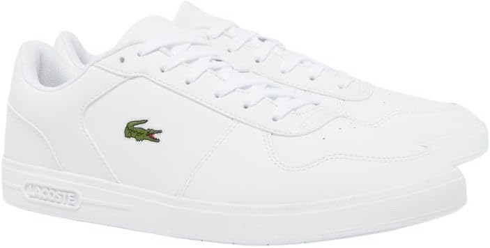 Lacoste Men's Men's T-Base Sneakers