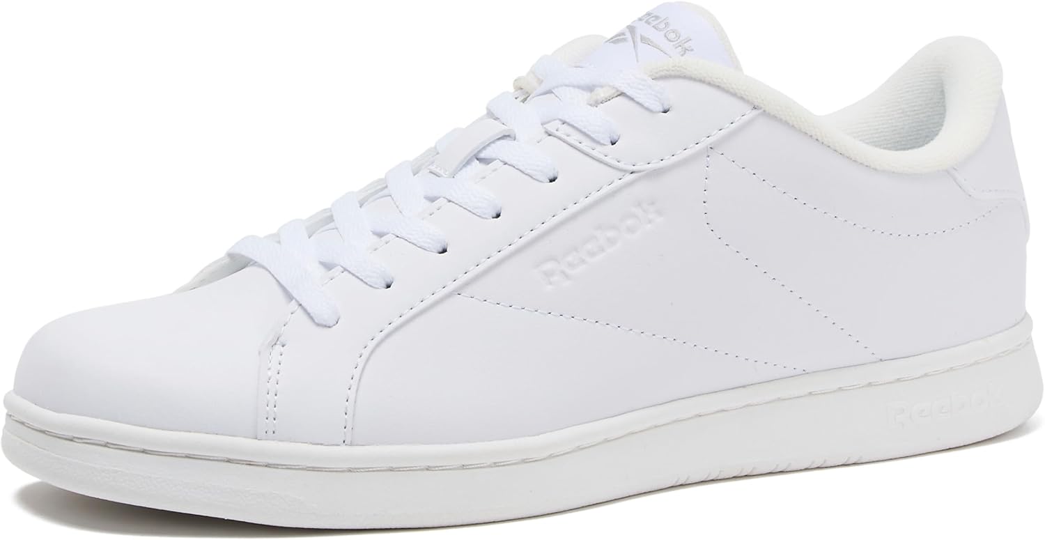 Reebok Shadoray Casual Tennis Mens Shoes