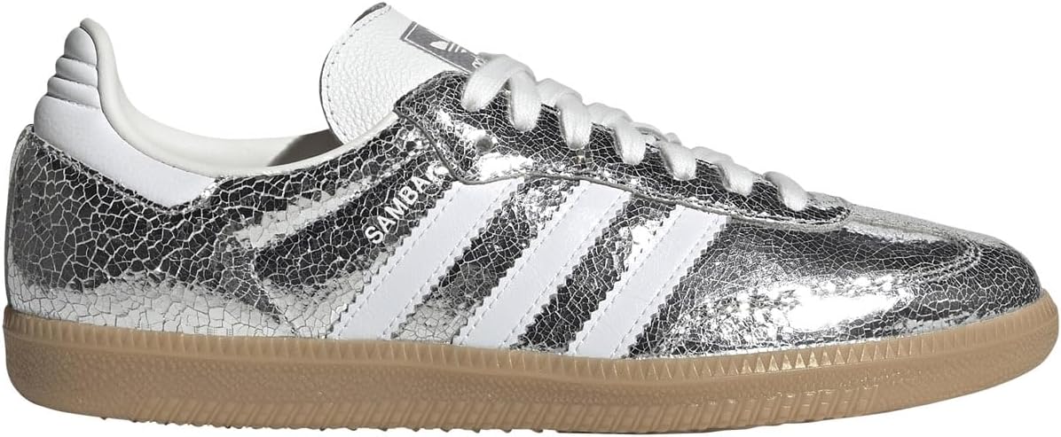 adidas Originals Samba OG Women's Sneakers