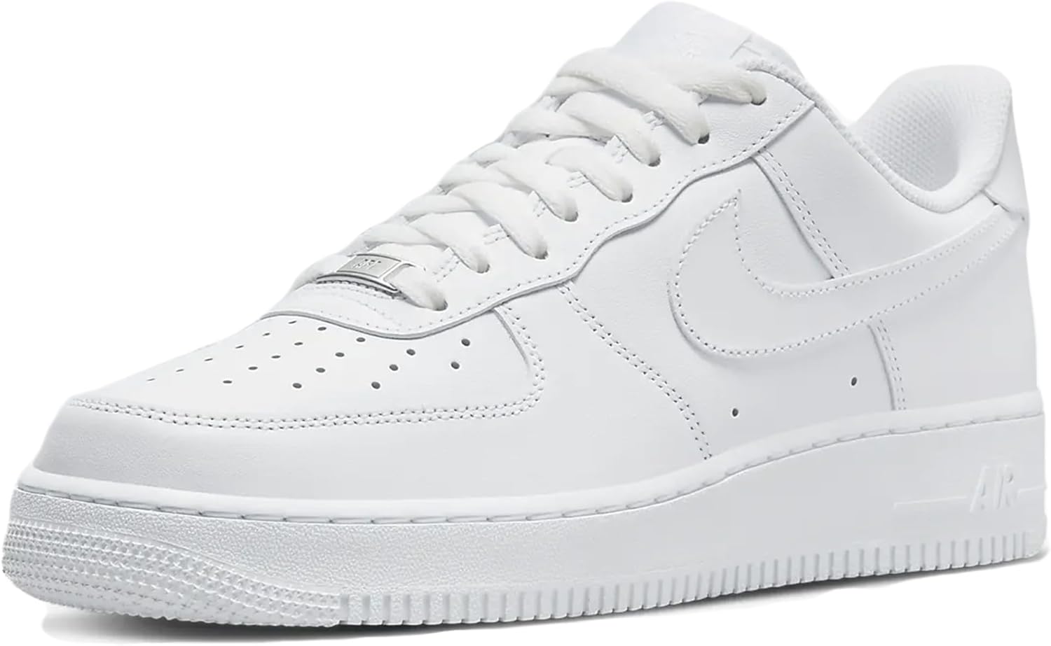 Nike Air Force 1 '07 Unisex Shoes