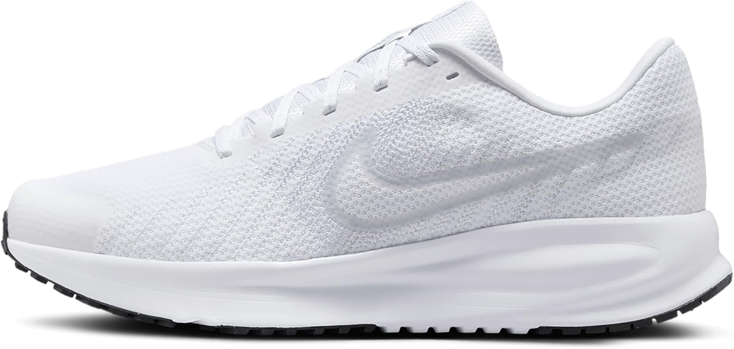 Nike Men's Run Defy Road Running Shoes