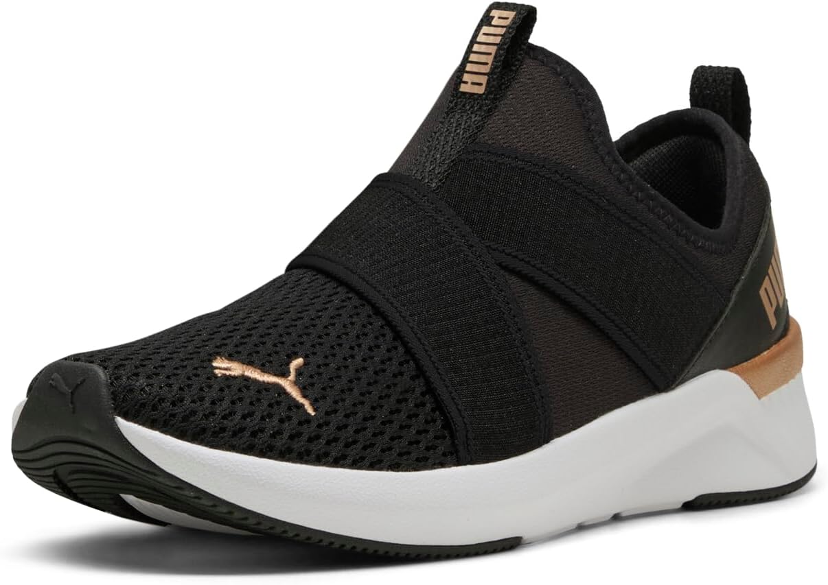 Puma Womens 31147101