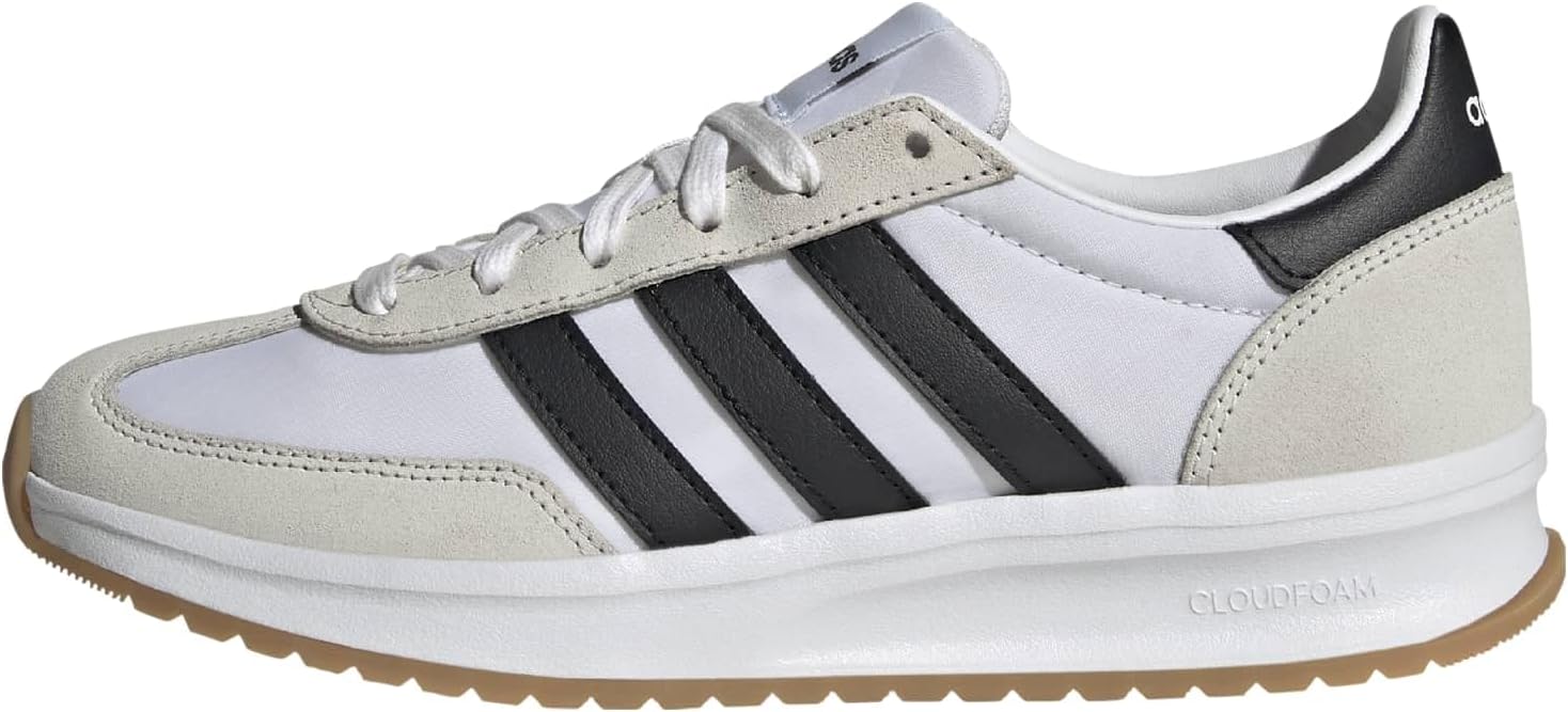 adidas Women's Run 70s 2.0 Shoe