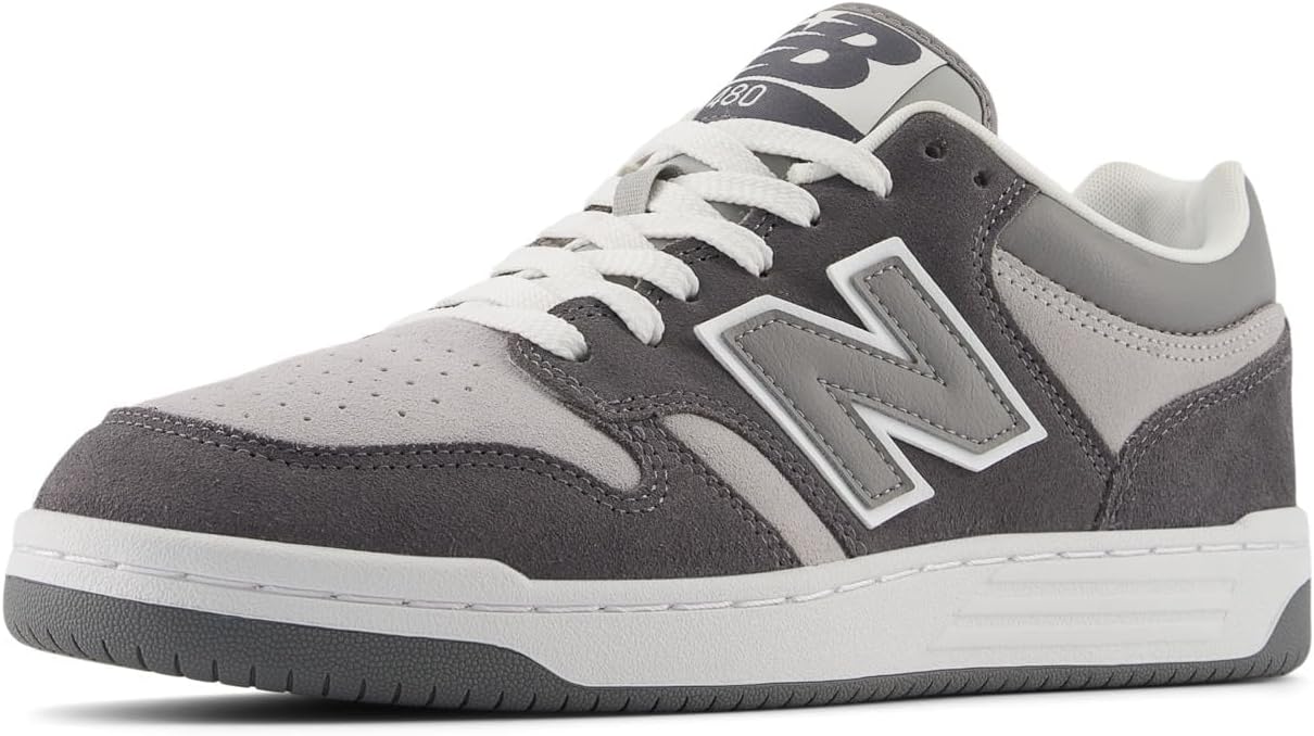 New Balance Men's 480 V1 Sneakers