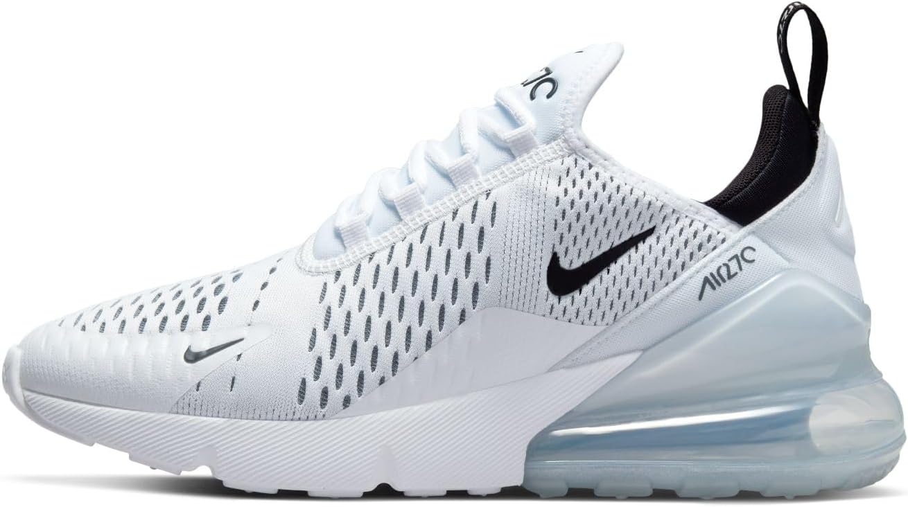 Nike Womens W Air Max 270