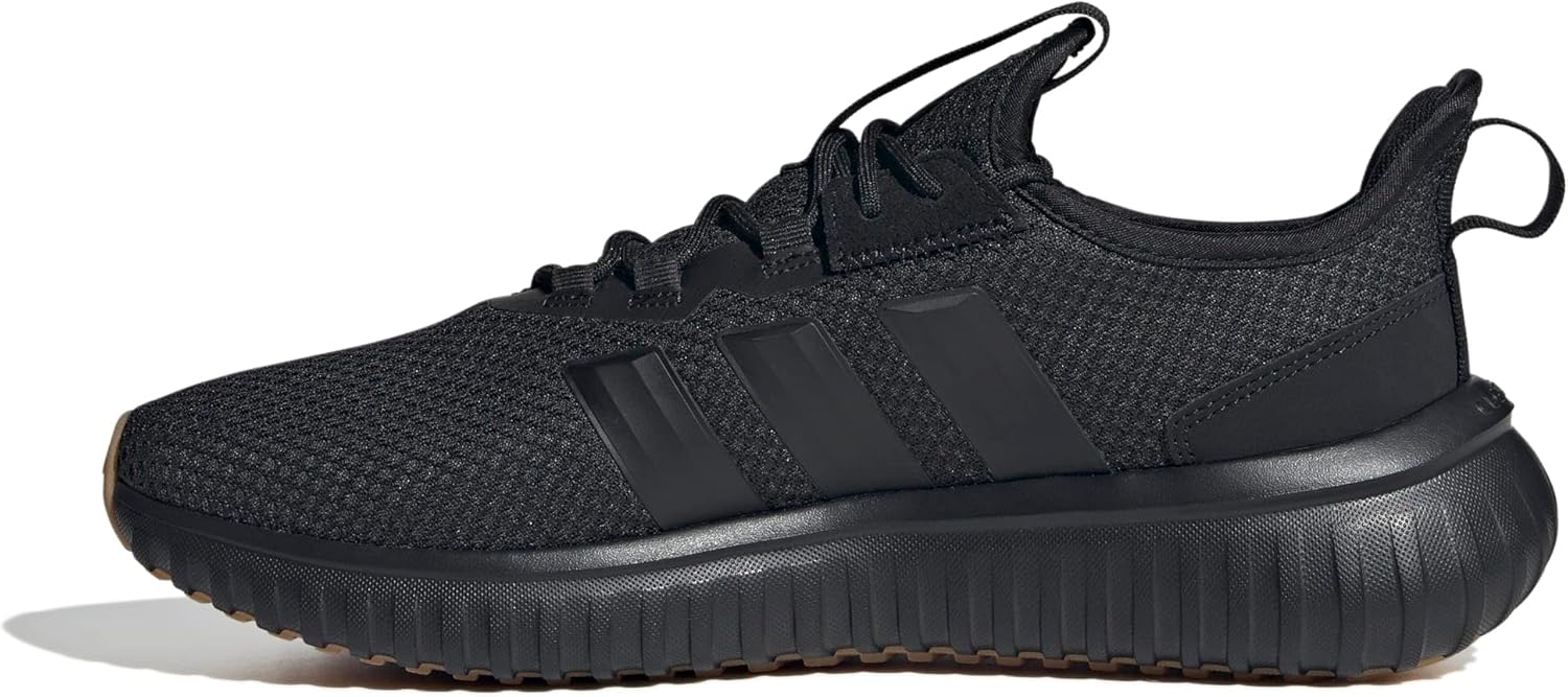 adidas Men's Kaptir 4.0 Sneakers