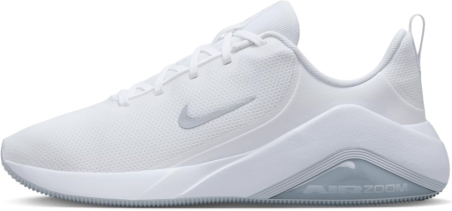 Nike Women's Bella 7 Training/Workout Shoes
